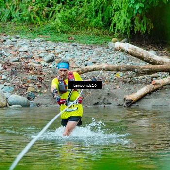 Runner Photo 5144800