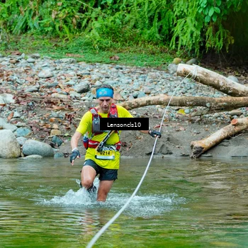 Runner Photo 5144803