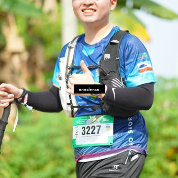 Runner Photo 5144805
