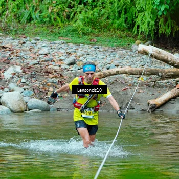Runner Photo 5144808