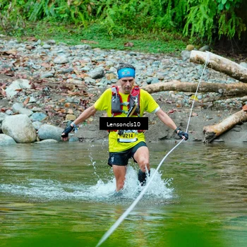 Runner Photo 5144810