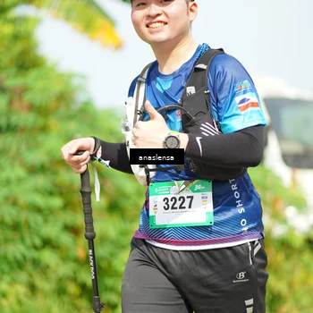 Runner Photo 5144811