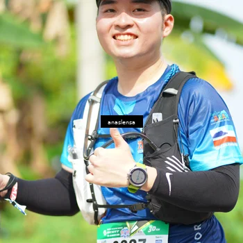 Runner Photo 5144814