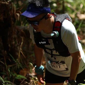 Runner Photo 5144816