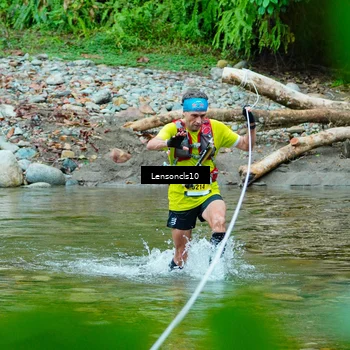Runner Photo 5144822