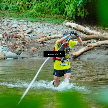 Runner Photo 5144827