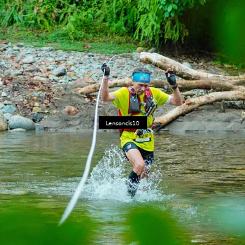 Runner Photo 5144830