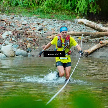 Runner Photo 5144834