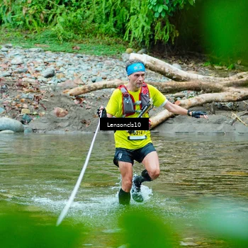 Runner Photo 5144835