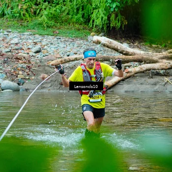 Runner Photo 5144837