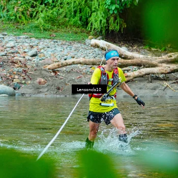 Runner Photo 5144840