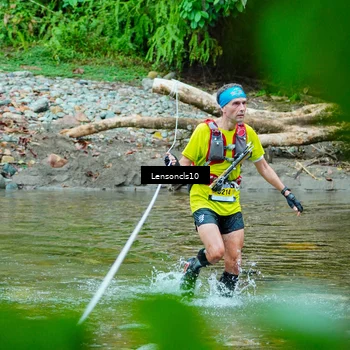 Runner Photo 5144844