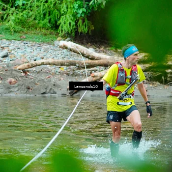 Runner Photo 5144845