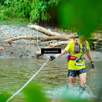 Runner Photo 5144846