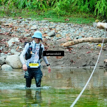 Runner Photo 5144851