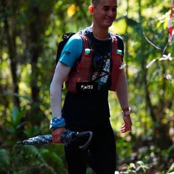 Runner Photo 5144855