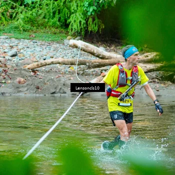 Runner Photo 5144857