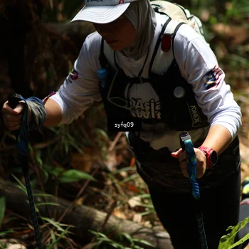 Runner Photo 5144861