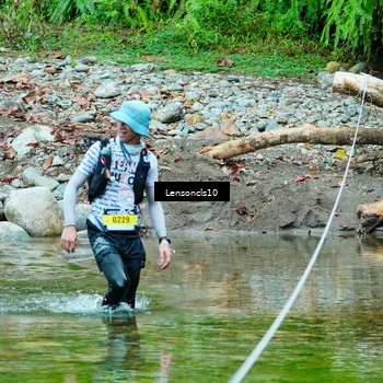 Runner Photo 5144876