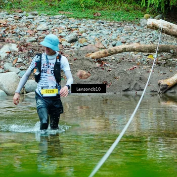 Runner Photo 5144879