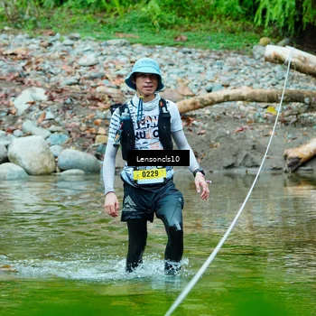Runner Photo 5144881