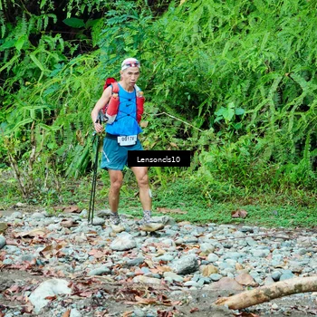 Runner Photo 5144921