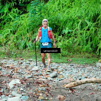 Runner Photo 5144936