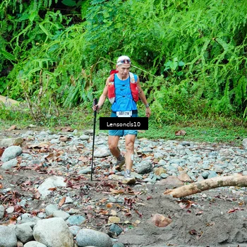 Runner Photo 5144937