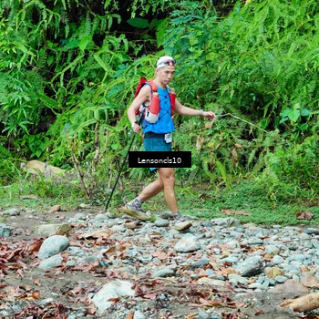 Runner Photo 5144938