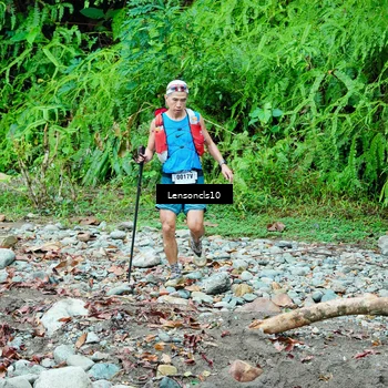 Runner Photo 5144939