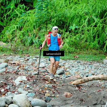 Runner Photo 5144940