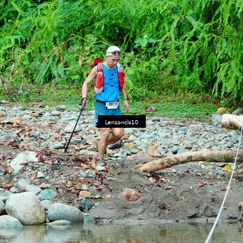 Runner Photo 5144943