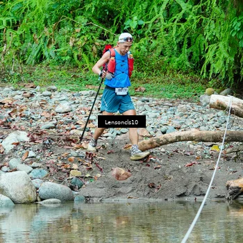 Runner Photo 5144948