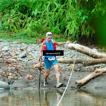 Runner Photo 5144949