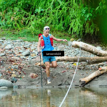 Runner Photo 5144950