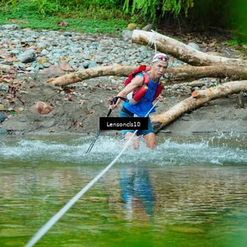 Runner Photo 5144951