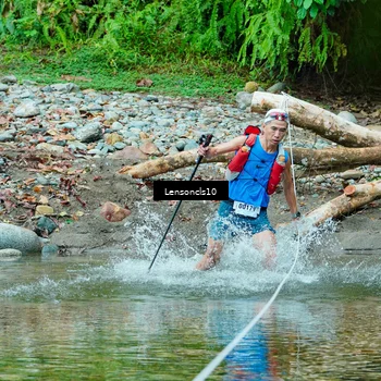 Runner Photo 5144957