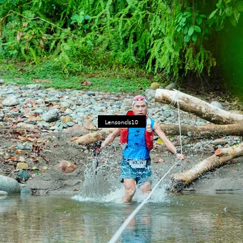 Runner Photo 5144959