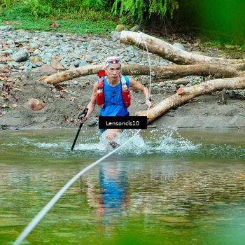 Runner Photo 5144964