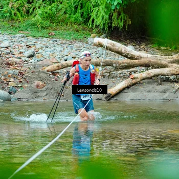 Runner Photo 5144967