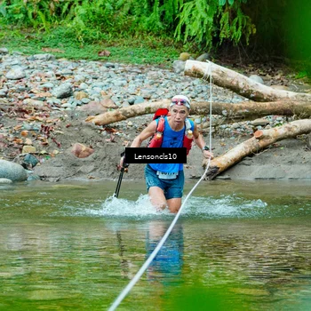 Runner Photo 5144968