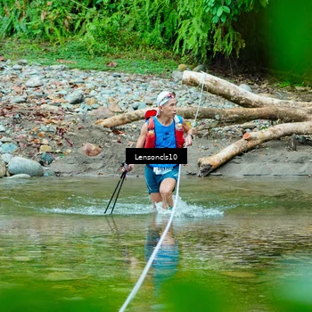 Runner Photo 5144976