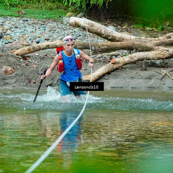 Runner Photo 5144982