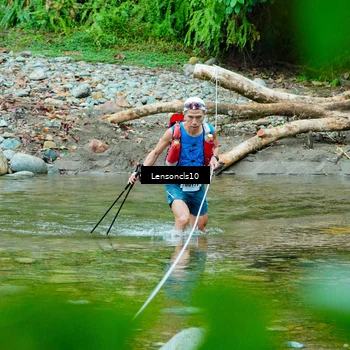 Runner Photo 5144999