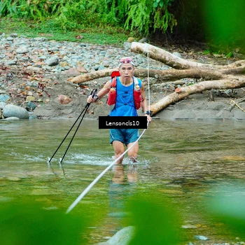 Runner Photo 5145001