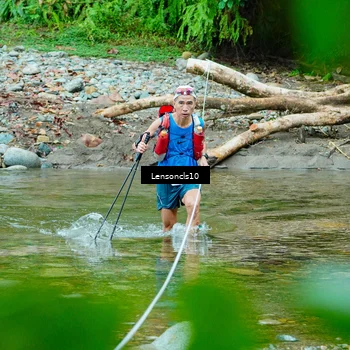 Runner Photo 5145004