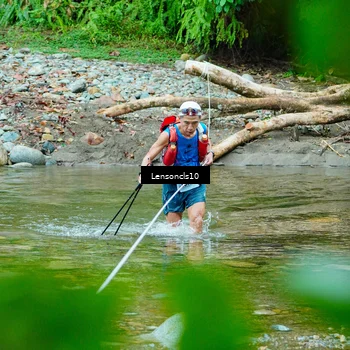 Runner Photo 5145010