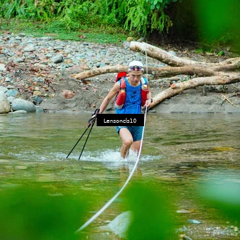 Runner Photo 5145018