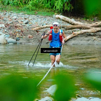 Runner Photo 5145019