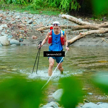 Runner Photo 5145024